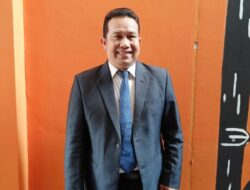 Kesetaraan yang Diuji