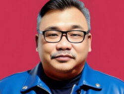 Romo Kefas: “Kekuasaan yang Melenceng” – Penetapan Tersangka Bupati Bekasi Buktikan Keruntuhan Tata Kelola Daerah