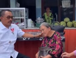 Rumah Nenek Elina Diratakan Tanpa Izin: Oknum Ormas Brutal, Kenapa Aparat Lambat Bertindak?