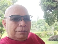 TERIMA KASIH POLRI, NATARU BOGOR AMAN SEKALI!” – G-BRAN APRESIASI SINERGI ANTI DFK YANG BERHASIL