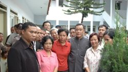 FB IMG