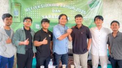 IMG 20260101 WA0117