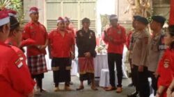 IMG 20260102 WA0030
