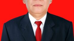 IMG 20260103 WA0028