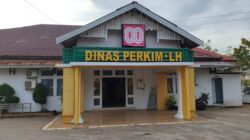 IMG 20260104 WA0001