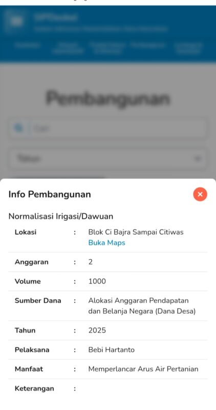 IMG 20260104 WA0002