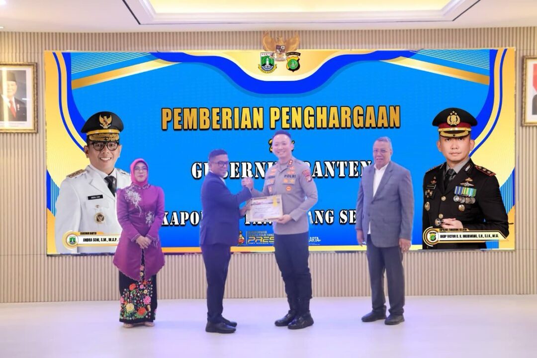 IMG 20260105 WA0003
