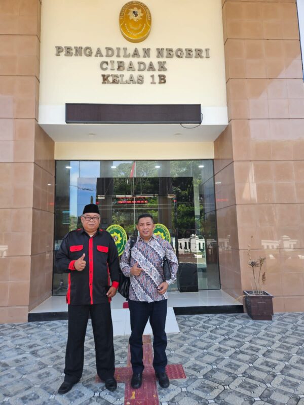 IMG 20260105 WA0076