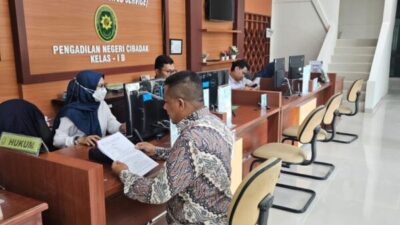 IMG 20260105 WA0079