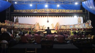 IMG 20260105 WA0095