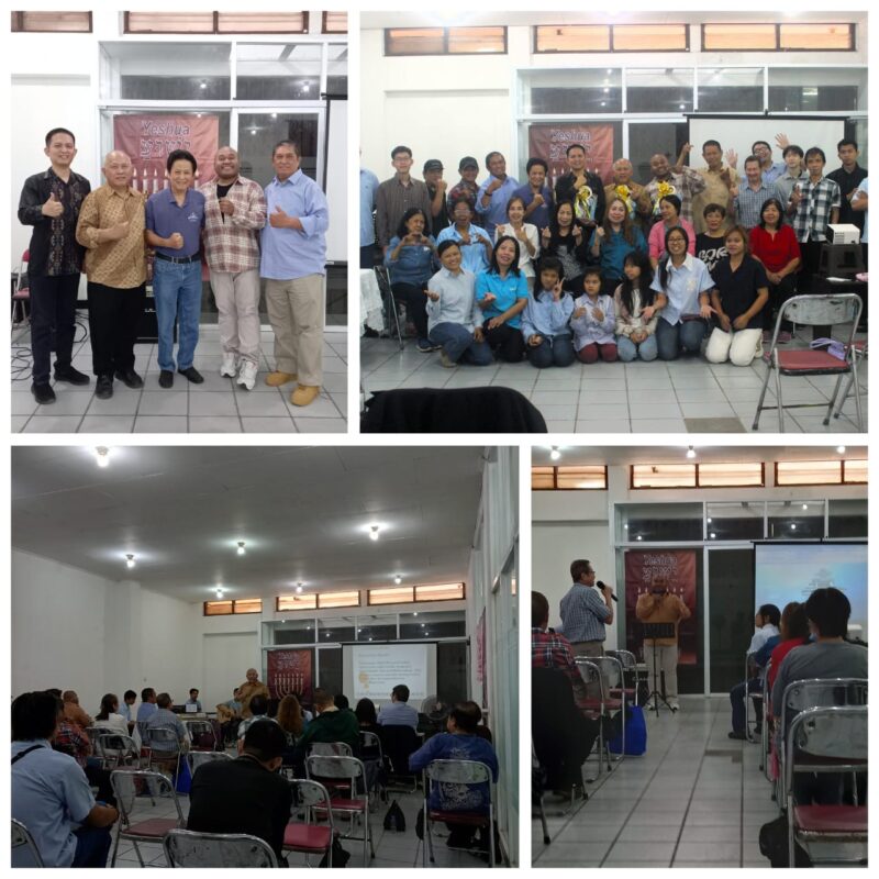 IMG 20260105 WA0119