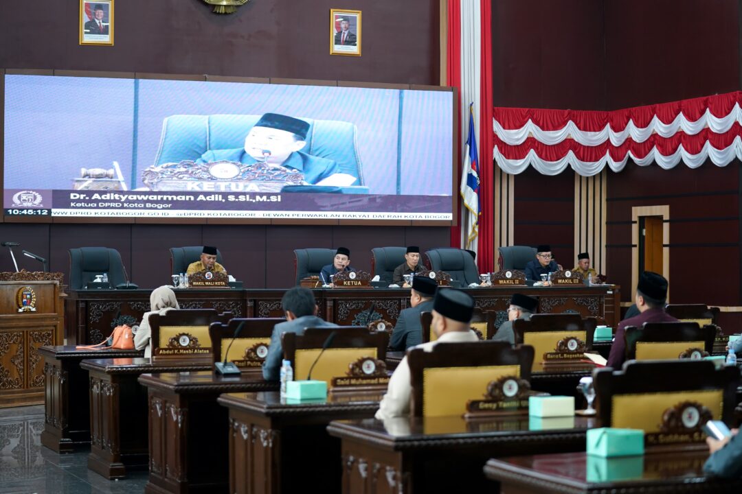IMG 20260105 WA0147