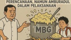 IMG 20260106 WA0054