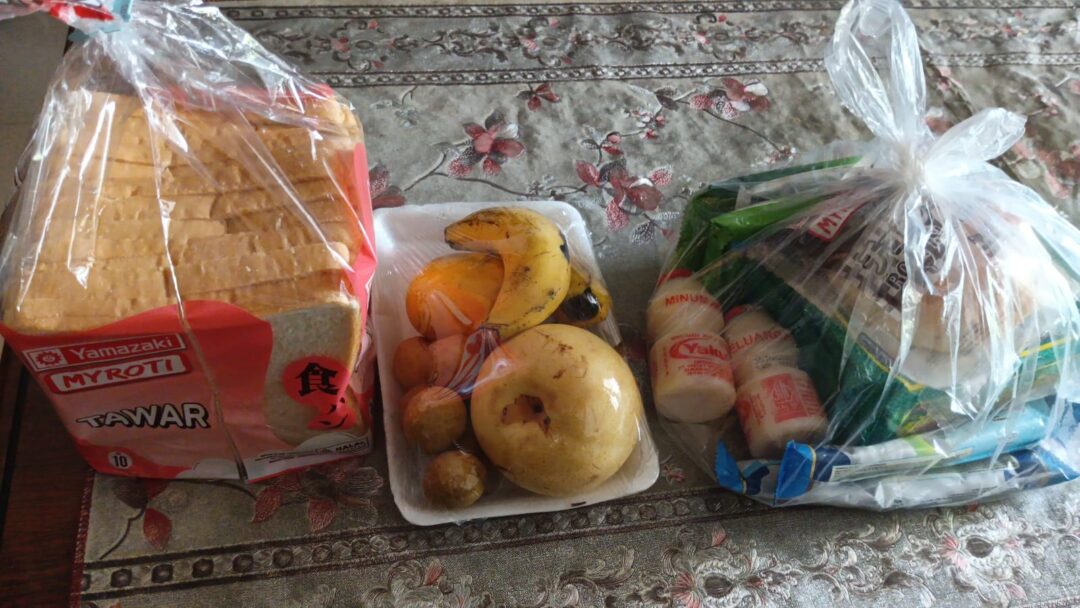 IMG 20260106 WA0130