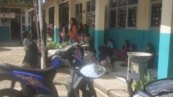 IMG 20260106 WA0131