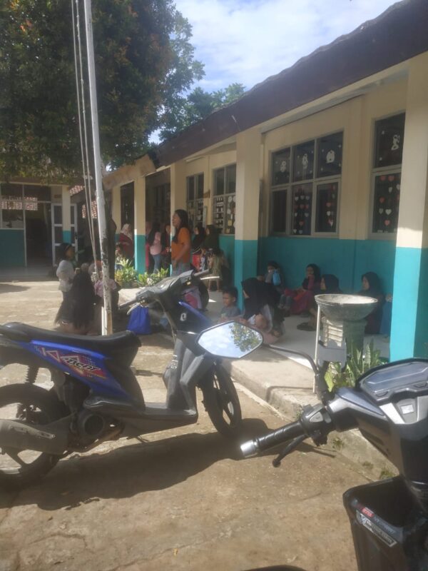 IMG 20260106 WA0131