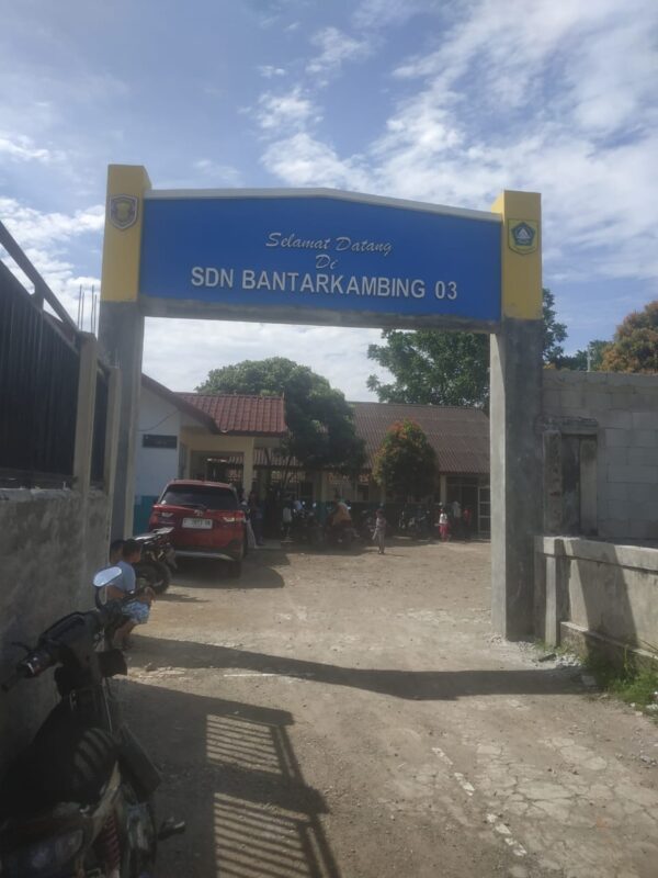 IMG 20260106 WA0133
