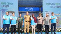 IMG 20260106 WA0175