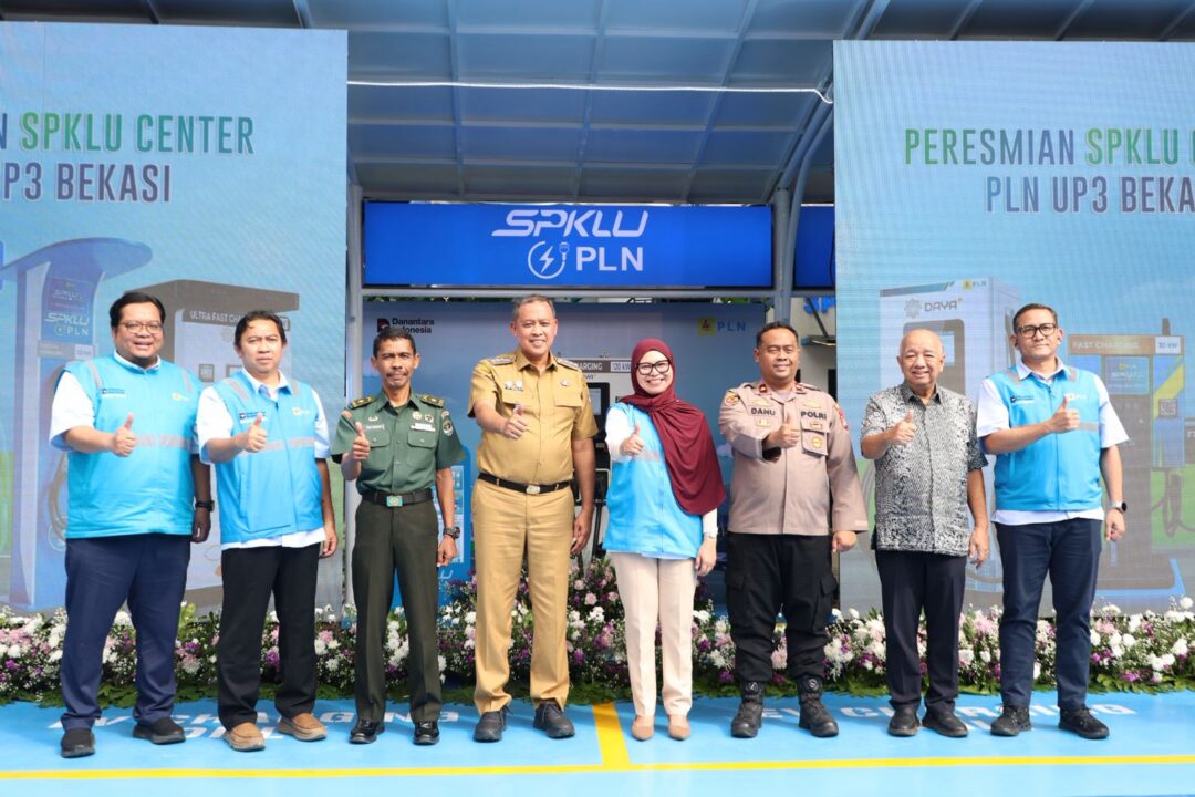 IMG 20260106 WA0175