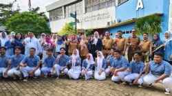 IMG 20260106 WA0176
