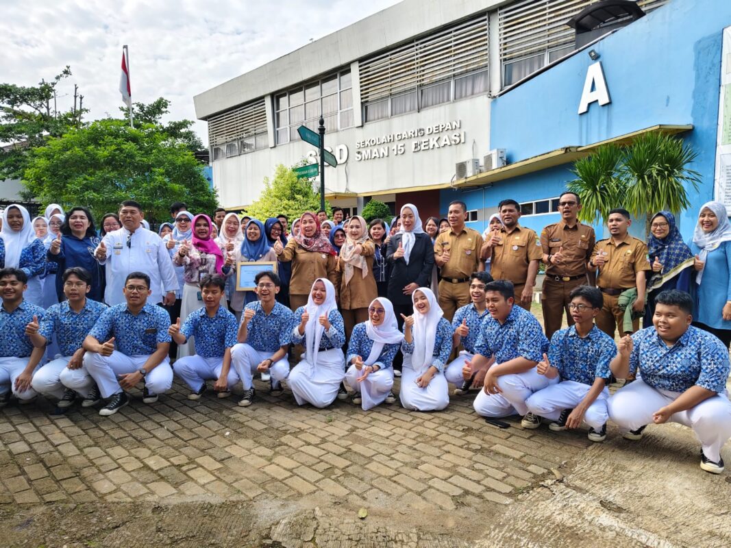 IMG 20260106 WA0176