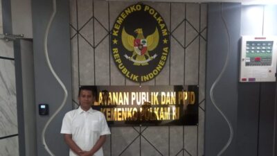 IMG 20260107 WA0004