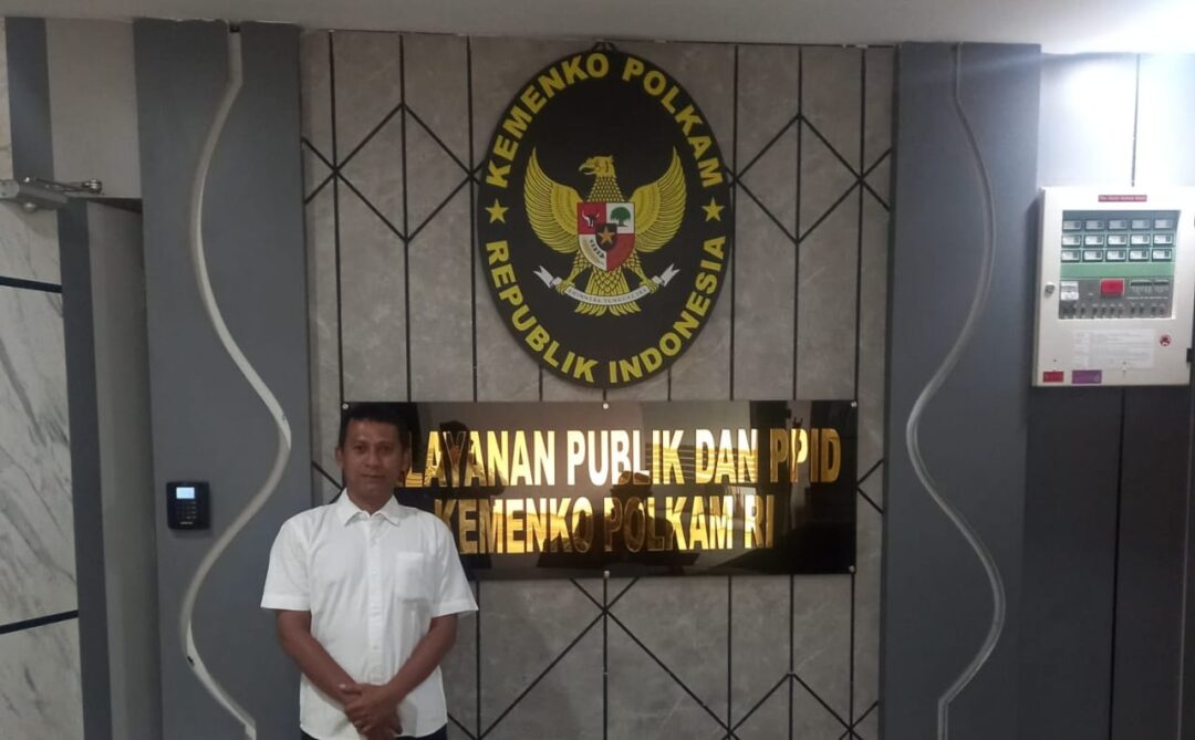 IMG 20260107 WA0004