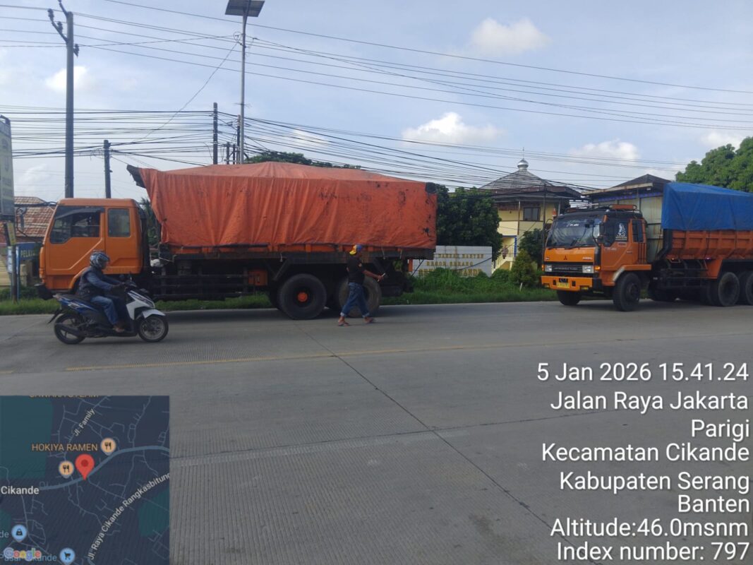 IMG 20260107 WA0092