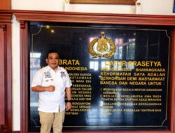 Jampidsus Kejagung Geledah Kantor Kementerian Kehutanan, BPI KPNPA RI: Semua Wajib Tunduk pada Hukum