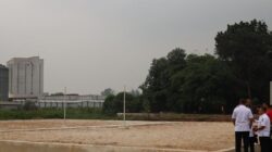 IMG 20260108 WA0041