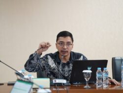 SPMB dan Anggaran 2026 Disorot DPRD: Sekolah di Bogor Diminta Lebih Adil, Transparan, dan Berpihak ke Murid