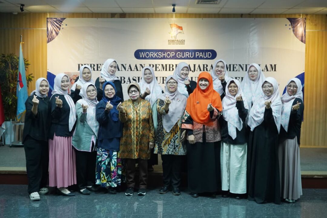 IMG 20260108 WA0094