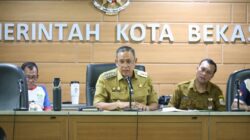 IMG 20260108 WA0131
