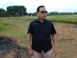 Tokoh Masyarakat Bekasi Dorong Underpass Metland Cibitung: Solusi Nyata Atasi Macet dan Dongkrak Ekonomi