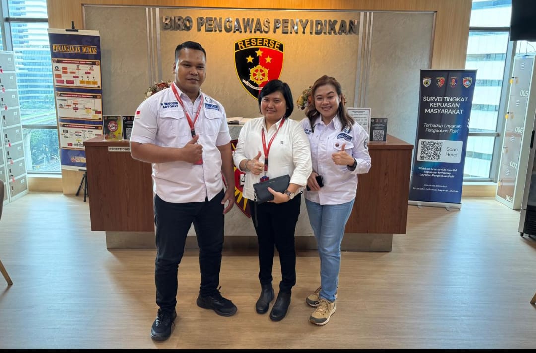 IMG 20260109 WA0072