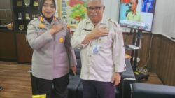 IMG 20260109 WA0085