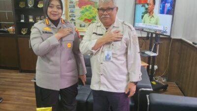 IMG 20260109 WA0085