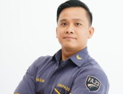 Living Together (Kohabitasi) dalam KUHP Nasional: Penting untuk Mencegah Main Hakim Sendiri Aparat Penegak Hukum
