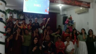 IMG 20260110 WA0164