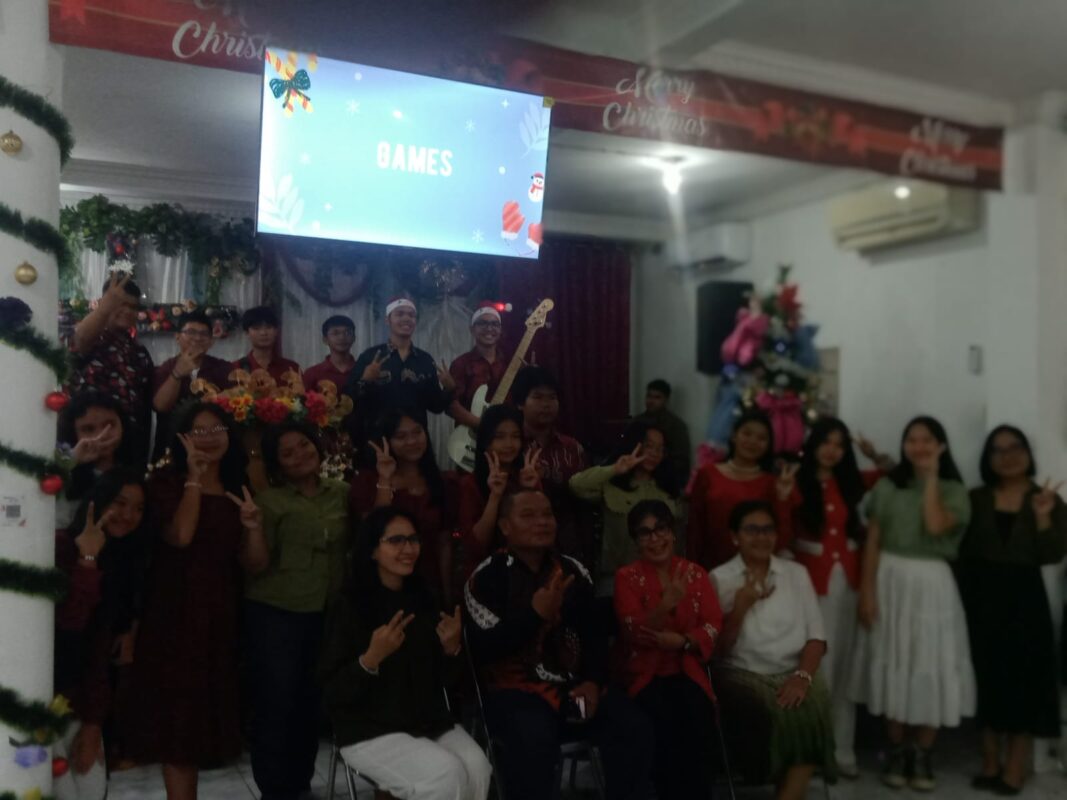 IMG 20260110 WA0164