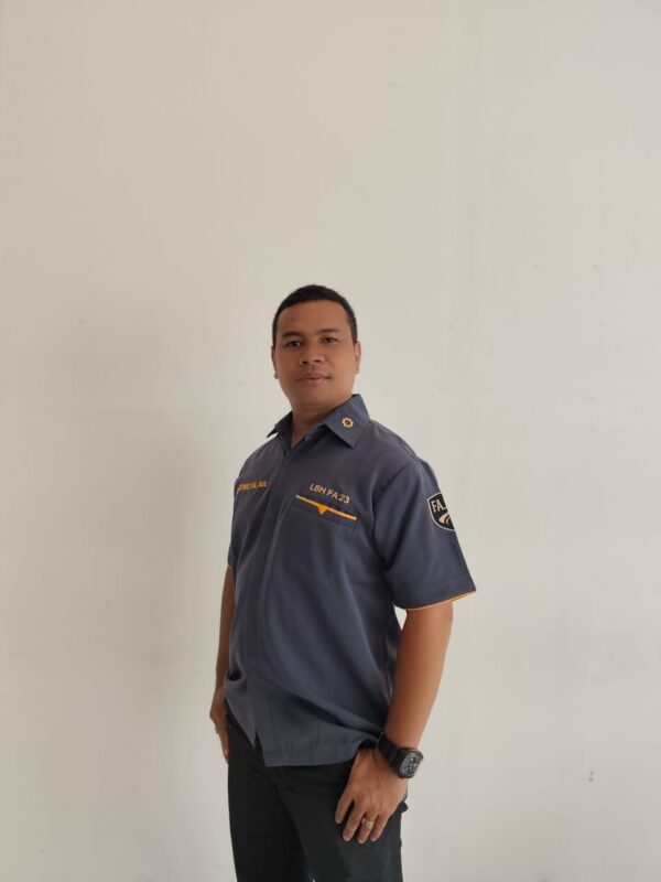 IMG 20260110 WA0175