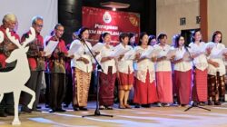 IMG 20260111 WA0002