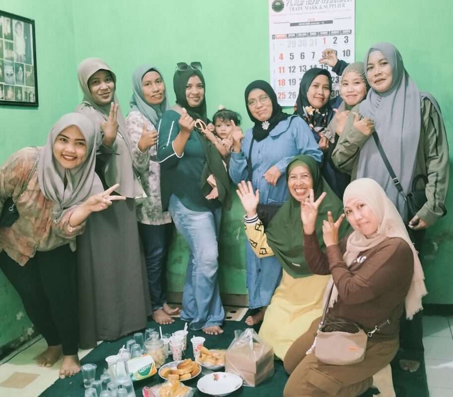 IMG 20260111 WA0012