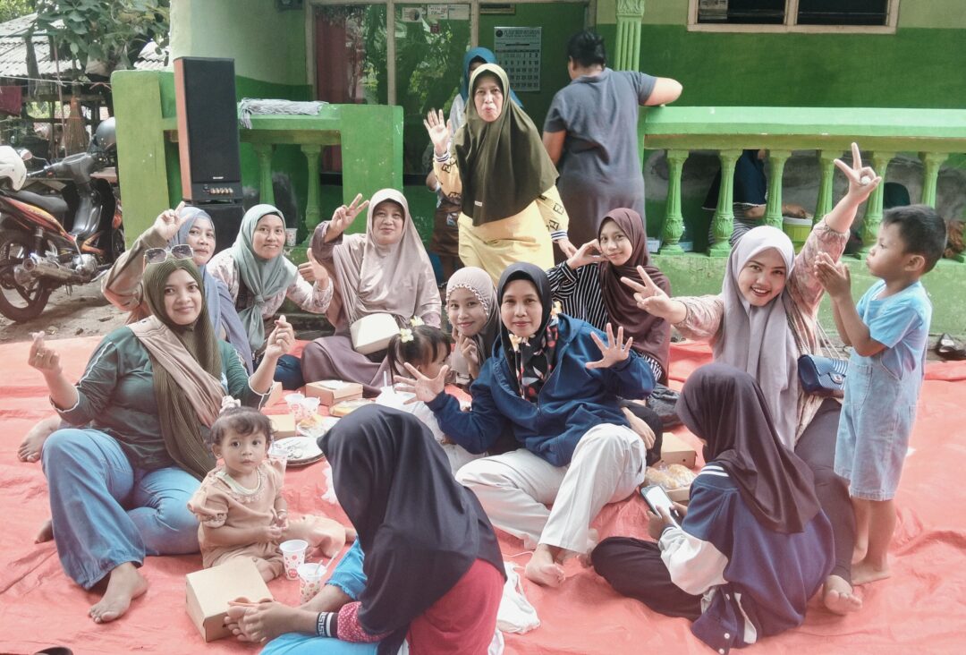 IMG 20260111 WA0013