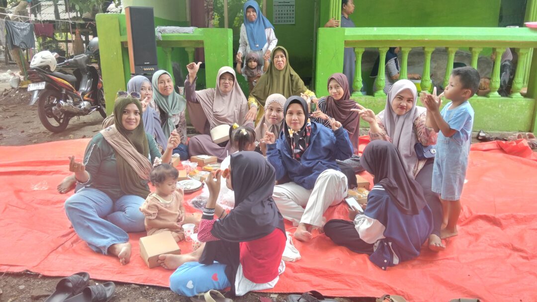 IMG 20260111 WA0015