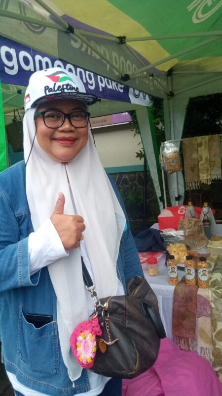 IMG 20260112 WA0028