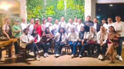 IMG 20260114 WA0008