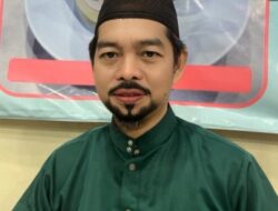 Oknum Pejabat Kementerian Agama Terseret Dugaan Korupsi, Pakar Hukum: Kyai Tidak Punya Malu!