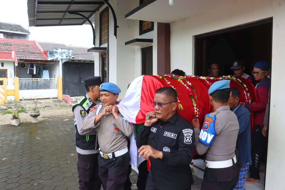 IMG 20260115 WA0004