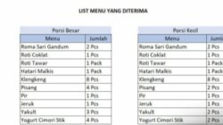 IMG 20260115 WA0010